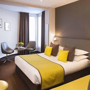 Hotel Acropole ***