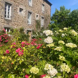 Bed & Breakfast D Hotes Du Moulin A Papier 