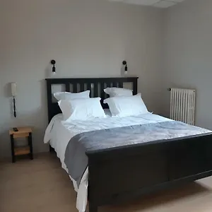 Hotel Le Haylton